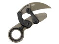 Zatvárací nôž CRKT 4040E Provoke karambit