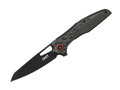Zatvárací nôž CRKT 6290 Thero