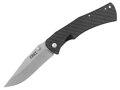 Zatváracie nôž CRKT 2085 Xan