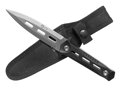 Nôž RUI Tactical 32556 K25 dýka