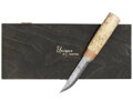 Nôž Marttiini 559012W Unique breza