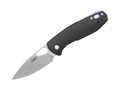 Zatváracie nôž CRKT 5390 Piet