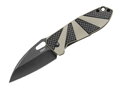 Zatvárací nôž CRKT 2440 Heron