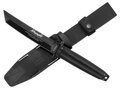Nôž Tokisu 32696 tanto black malý