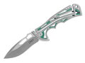 Zatvárací nôž CRKT 5241 Nirk Tighe