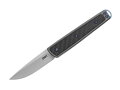 Zatváracie nôž CRKT 7190 Symmetry
