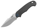 Zatvárací nôž CRKT 7920 P.S.D.