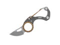 Zatvárací nôž CRKT 9082 Compano karabína
