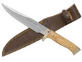 Nôž Muela 3160-M outdoorový