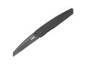Zatvárací nôž CRKT 7140 Inara