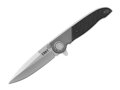 Zatváraný nôž CRKT M40-03