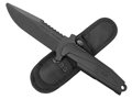 Nôž RUI Tactical - K25 32463 tréningový