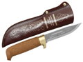 Nôž Marttiini 391010C Fox Annual Knife 2019