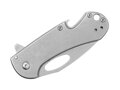 Zatváracie nôž CRKT 4630 Bev-Edge