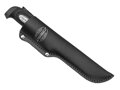 Nôž Marttiini 184014 Skinner Condor Basic