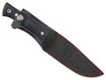 Nôž Muela Pointer12M outdoorový