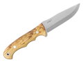 Nôž Muela VikingJ11B breza