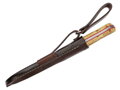 Nôž Muela VIKINGM11BM breza