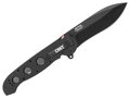 Nôž CRKT M21-04G