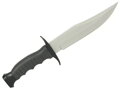 Nôž Muela 95 181 outdoorový