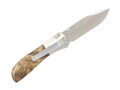 Zatvárací nôž CRKT M4-02W