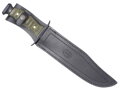 Nôž Muela 7222 outdoorový
