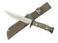 Nôž Muela 7122 Alce outdoorový