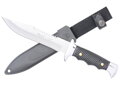 Nôž Muela 5160 outdoorový