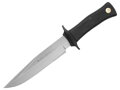 Nôž Muela Scorpion 18W