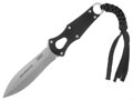 Nôž CRKT 2025 AGR Sting 3B