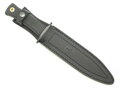 Nôž Muela Scorpion 19 W