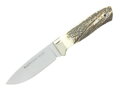 Nôž Muela Kodiak 10 A