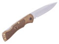 Kapesný nôž Muela BX-8NG orech