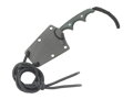 Nôž CRKT Minimalist Wharncliffe