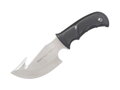 Nôž Muela Grizzly 12G poľovnícky skinner