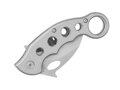 Nôž Haller 42937 karambit malý