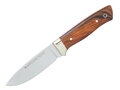 Nôž Muela Kodiak 10 CO