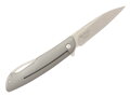 Zatvárací nôž CRKT K240XXP Swindle