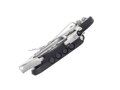 Nôž CRKT Guppie viacúčelový
