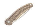 Zatváracie nôž CRKT K406BXS Ripple