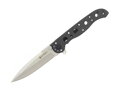 Nôž CRKT M16-01S EDC