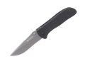 Zatváravací nôž CRKT Drifter