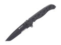 Zatváracie nôž CRKT M16-10KZ tanto