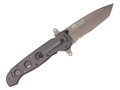Skladací nôž CRKT M16-14SF taktický