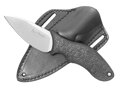 Nôž CRKT Onion Skinner