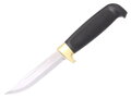 Nôž Marttiini Condor Lapp 11cm