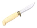 Nôž Marttiini Condor de Luxe Skinner