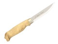 Nôž Marttiini Lynx Lumberjack Stainless