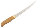 Pevný filetovací nôž Marttiini Classic Superflex 7