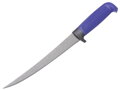 Nôž Marttiini 846014T Fish. Fillet. Martef 9 palců